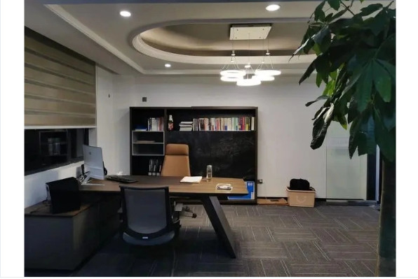 Китай Shanghai Chengyaodi Automobile Co., Ltd. Профиль компании